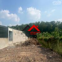 BÁN ĐẤT TÂN VĨNH HIỆP – TÂN UYÊN, BÌNH DƯƠNG – DT 600m² – GIÁ 3.4 TỶ tl. Liên hệ: Chothuexuongmiennam.com - 0366632092