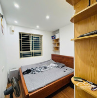 Cho Thuê Cc Hh1 Linh Đàm, 8 Triệu, 56M2, 2 Phòng Ngủ 1 Vệ Sinh Hàng Hiếm Tại Hoàng Mai