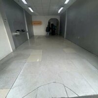 Bán nhà mặt phố đường Lê Thạch, Hòa An, Cẩm Lệ, MT, DT 78m2, Giá nhỉnh 4 tỷ 95 có tl
