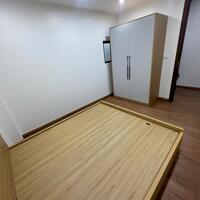 Bán nhà 2 tầng tại Liên Bảo, Vĩnh yên, Vĩnh Phúc. Giá chỉ 2.85 tỷ 2 tầng