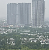 Cho Thuê Gấp Cc Ecopark, Trúc, Xuân Quan, Văn Giang, Hưng Yên, 9,5 Triệu, 68M2