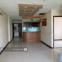 Cho Thuê Căn Hộ Chung Cư The Mansion, Diện Tích: 83M2, 2 Phòng Ngủ 2 Vệ Sinh Có Nội Thất, Giá 6 Triệu/Th. Liên Hệ: 0933888725