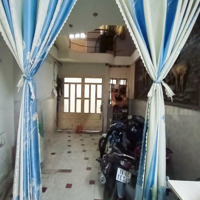 Cho Thuê Nhà Riêng Chính Chủ Quận 1, Giá Chỉ 15 Triệu, 46M2 (5P. 5Wc)
