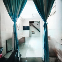 Cho Thuê Nhà Riêng Chính Chủ Quận 1, Giá Chỉ 15 Triệu, 46M2 (5P. 5Wc)