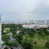 Bán nhanh CHCC Happy Valley, DT 100m2, TK 3PN, 2WC, Nội thất đầy đủ, giá 7.750 tỷ