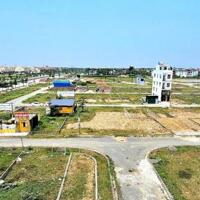 Chính chủ bán đất dịch vụ 2 mặt tiền view hồ giảm chục giá tại An Thượng, Hoài Đức, Hà Nội