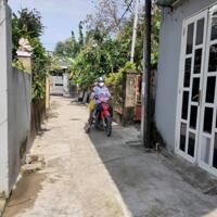 ⭐️⭐️⭐️Bán đất giá 2,45 tỷ/166m2 Kiệt 93 Nguyễn Duy Trinh, Ngũ Hành Sơn