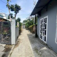 ⭐️⭐️⭐️Bán đất giá 2,45 tỷ/166m2 Kiệt 93 Nguyễn Duy Trinh, Ngũ Hành Sơn