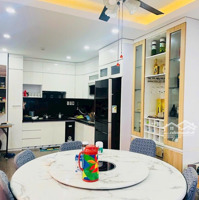 Chính Chủ Bán Gấp Căn 135M Ct8 Dương Nội, 3 Phòng Ngủfull Nội Thấy Ban Công Đông Nam . Liên Hệ: 0383256467