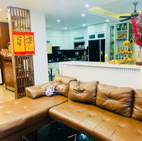 Chính Chủ Bán Gấp Căn 135M Ct8 Dương Nội, 3 Phòng Ngủfull Nội Thấy Ban Công Đông Nam . Liên Hệ: 0383256467