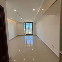 Căn Hộ Studio Ct2 Vcn Phước Long 34,29M2 Ban Công Đông Nam Giá Tốt Nhất Chỉ 1,68 Tỷ