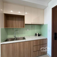 Căn Hộ Studio Ct2 Vcn Phước Long 34,29M2 Ban Công Đông Nam Giá Tốt Nhất Chỉ 1,68 Tỷ
