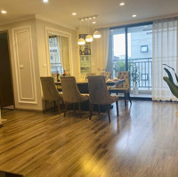 Bán Chung Cư F4 Trung Kính, Yên Hòa, Cầu Giấy - 80M2 - 5.7 Tỷ - 0988579062