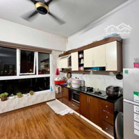Bán Căn Hộ 2 Ngủ, 67M, 3 Toà Ngoài, Kđt Thanh Hà, Hà Đông, Giá Siêu Tốt