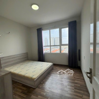 Bán Căn Hộ Florita Tại Tân Hưng, 4,6 Tỷ, 80M2, Đẹp, Nhiều Tiện Ích Căn Góc Thoáng Đẹp.giá Tìm Chủ