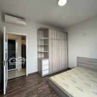 Bán Căn Hộ Florita Tại Tân Hưng, 4,6 Tỷ, 80M2, Đẹp, Nhiều Tiện Ích Căn Góc Thoáng Đẹp.giá Tìm Chủ