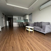 Cần Bán Nhanh Căn 2 Ngủ Chung Cư Udic Westlake Nhà Mới Tinh Giá Nhỉnh 6 Tỷ. 0979343959