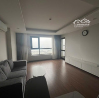 Cần Bán Nhanh Căn 2 Ngủ Chung Cư Udic Westlake Nhà Mới Tinh Giá Nhỉnh 6 Tỷ. 0979343959