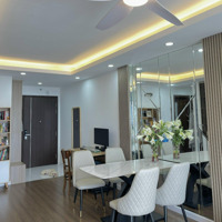 Bán Căn Hộ Chung Cư 2N 2 Vệ Sinhtại Green Park Trần Thủ Độ, Giá Ưu Đãi 3 Tỷ 77 Vnd