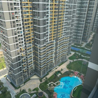 Chính Chủ Gửi Bán 1Pn+ Beverly Solari View Hồ Bơi Tầng Cao Siêu Đẹp