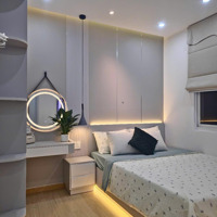 Cần Bán Nhanh Căn Hộ Sky Garden 3, Pmh, Q7, Nhà Mới 100%, Nội Thất Sang Trọng, Liên Hệ: 0911090960