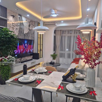 Cần Bán Nhanh Căn Hộ Sky Garden 3, Pmh, Q7, Nhà Mới 100%, Nội Thất Sang Trọng, Liên Hệ: 0911090960