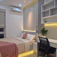 Cần Bán Nhanh Căn Hộ Sky Garden 3, Pmh, Q7, Nhà Mới 100%, Nội Thất Sang Trọng, Liên Hệ: 0911090960