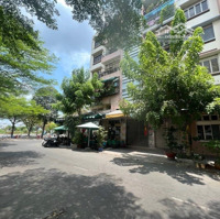 Chính Chủ Bán Căn Hộ Sơn Kỳ Thang Bộ Tân Phú, 74.4M² - 2.3 Tỷ