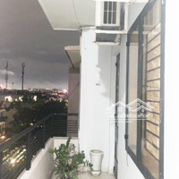 Chính Chủ Bán Căn Hộ Sơn Kỳ Thang Bộ Tân Phú, 74.4M² - 2.3 Tỷ