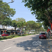 Bán Nhà Kiệt Lê Văn Hưu, P Mỹ An, Quận Ngũ Hành Sơn. Diện Tích: 338M2. 9X37,5M. Có Doanh Thu 35 Tr
