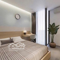 Nhà Gần Vành Đai 4 Và Đại Lộ Thăng Long