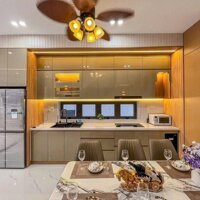 Bán nhà gần trường Đại Học Kinh Tế Bình Dương , TP Thuận An
