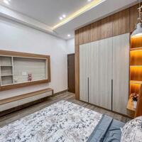 Bán nhà gần trường Đại Học Kinh Tế Bình Dương , TP Thuận An
