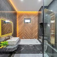 Bán nhà gần trường Đại Học Kinh Tế Bình Dương , TP Thuận An