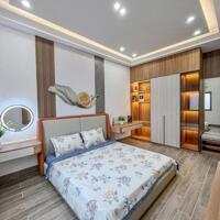 Bán nhà gần trường Đại Học Kinh Tế Bình Dương , TP Thuận An