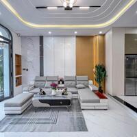 Bán nhà gần trường Đại Học Kinh Tế Bình Dương , TP Thuận An