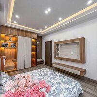 Bán nhà gần trường Đại Học Kinh Tế Bình Dương , TP Thuận An
