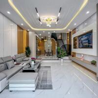 Bán nhà gần trường Đại Học Kinh Tế Bình Dương , TP Thuận An