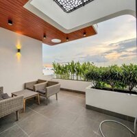 Bán nhà gần trường Đại Học Kinh Tế Bình Dương , TP Thuận An
