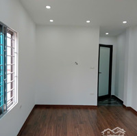 Bán Nhà Riêng Cự Khê, Thanh Oai, Hà Nội, 3,5 Tỷ, 35M2 Đẹp, Nhiều Tiện Ích Chỉ Với