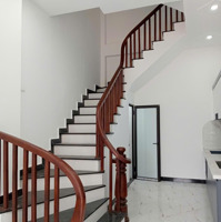 Bán Nhà Riêng Cự Khê, Thanh Oai, Hà Nội, 3,5 Tỷ, 35M2 Đẹp, Nhiều Tiện Ích Chỉ Với