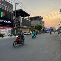 Bán Nhà D1 Vissip1 Bình Dương, Giá 6,5Tỉ, Vị Trí Vàng, Sổ Hồng Ở Nhà, Bán Về Quê. 0366236237