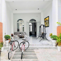 Bán Nhà Mặt Phố Tại Ngô Sĩ Liên, Tân An, Hội An, Quảng Nam, 4,7 Tỷ, 108M2 Đẹp, Nhiều Tiện Ích