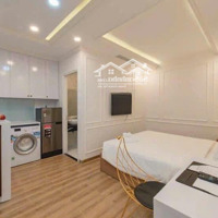 Nhà Đẹp 4 Tầng Mặt Tiền Thích Quảng Đức Kđt Vcn Phước Hải, Đang Cho Thuê 70 Triệu/Tháng, Liên Hệ: 0931800111