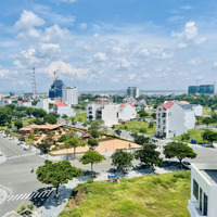 Bán Lô Biệt Thự 740M2 Full Thổ Cư Giá Tốt Chính Chủ. Liên Hệ: 0919.080.795 Gặp Linh