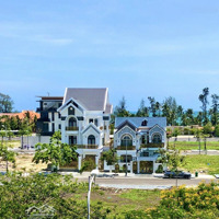 Bán Lô Biệt Thự 740M2 Full Thổ Cư Giá Tốt Chính Chủ. Liên Hệ: 0919.080.795 Gặp Linh