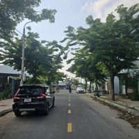 Hàng Hiếm Nam Hòa Xuân Lô Đẹp Vị Trí Trung Tâm Ngay Ngã Tư Minh Mạng, Đầu Tư Sinh Lời Cao