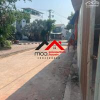 CHO THUÊ XƯỞNG GIÁ RẺ – TÂN AN, THỦ DẦU MỘT, BÌNH DƯƠNG – 1.000m² – GIÁ CHỈ 12 TRIỆU/THÁNG. Liên hệ: Chothuexuongmiennam.com - 0366632092