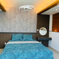 ⭐CẦN CHO THUÊ DUPLEX STAR HILL -PMH -Q7GIÁ:  36TR /THÁNG