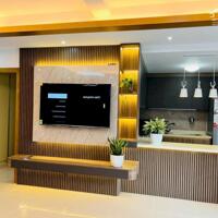 ⭐CẦN CHO THUÊ DUPLEX STAR HILL -PMH -Q7GIÁ:  36TR /THÁNG